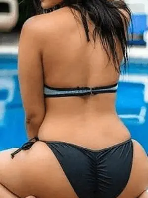 Call Girls in dwarka