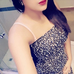 call Girls in Vikaspuri