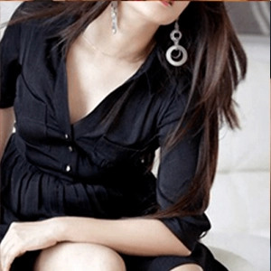call Girls in Punjabi Bagh